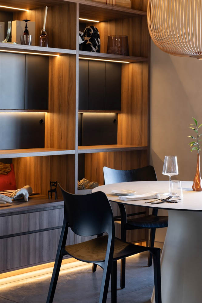 Foto menú ejecutivo - Restaurante Aticcook en Dénia | Auténtica cocina mediterránea